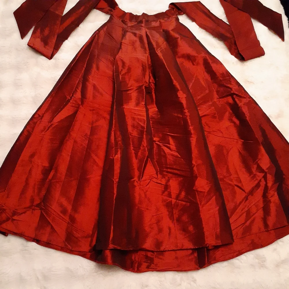 DONATED! - Picture 4 of 7